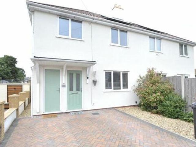 House for sale in Bristol, West of England