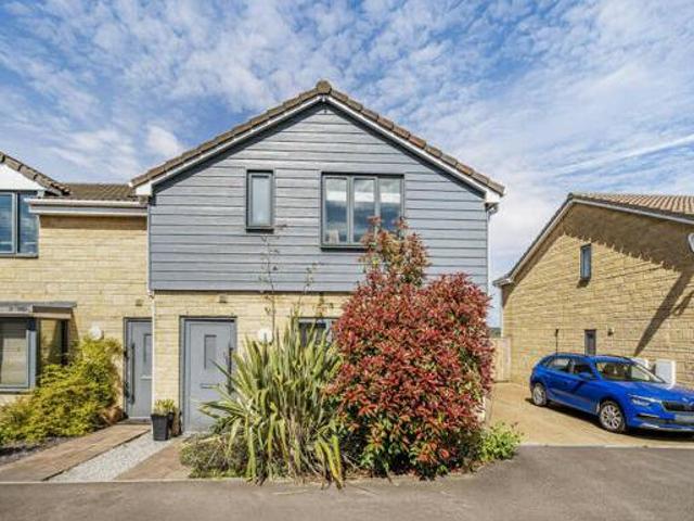 House for sale in Feckenham, City Of Bristol