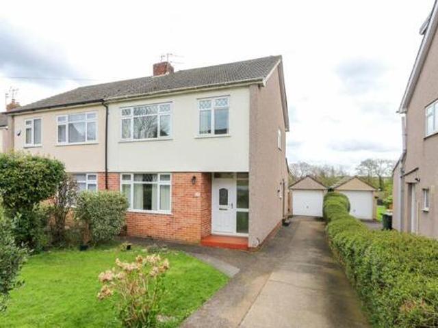 House for sale in Feckenham, City Of Bristol