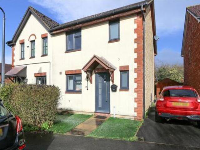 House for sale in Bristol, West of England