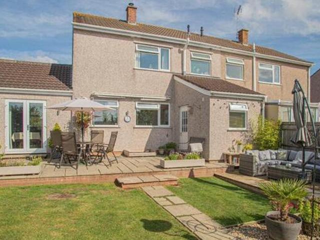 House for sale in Bristol, West of England