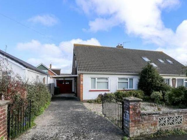 House for sale in Feckenham, City Of Bristol