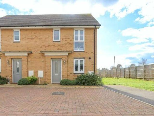 House for sale in Feckenham, City Of Bristol