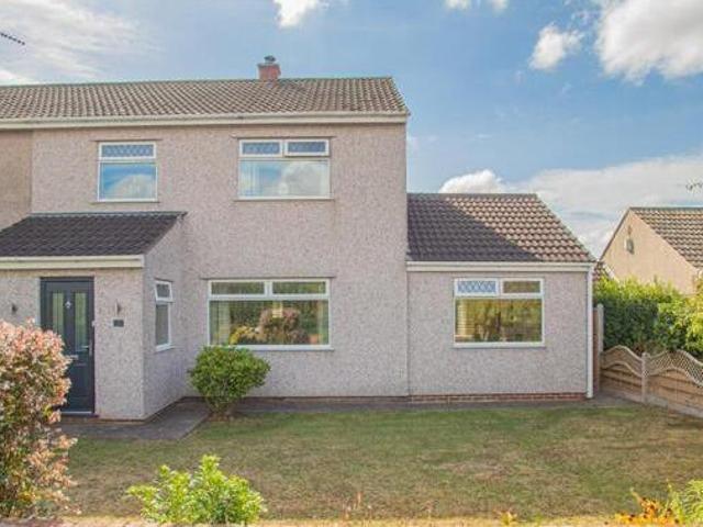House for sale in Bristol, West of England