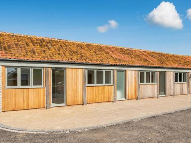 House for sale in Feckenham, City Of Bristol