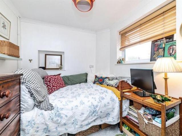 Farm for sale in Priest Down, Hampshire