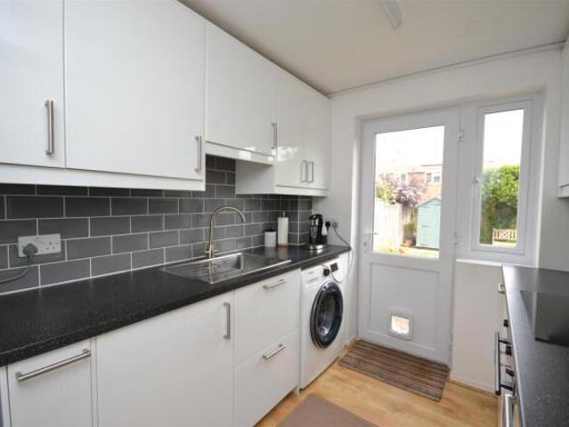 Farm for sale in Basingstoke, Basingstoke and Deane
