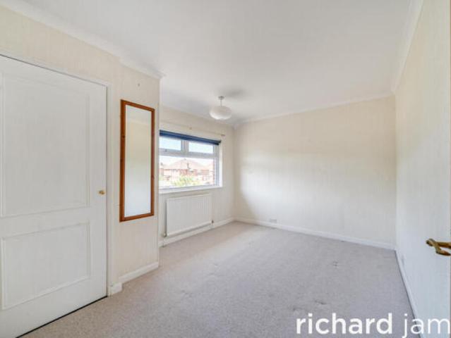 Farm for sale in Walcot West, Rodbourne