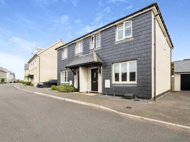 House for sale in Brixham