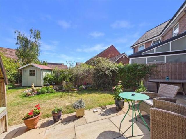 Farm for sale in Gloucester, Gloucestershire