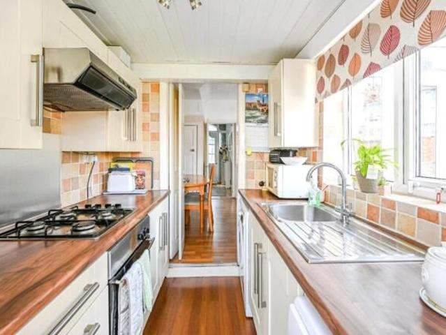 Farm for sale in Calderstones