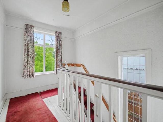 Farm for sale in Eastern Green, West Midlands