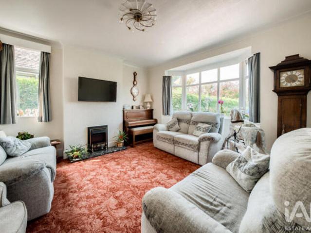 Farm for sale in Eastern Green, West Midlands