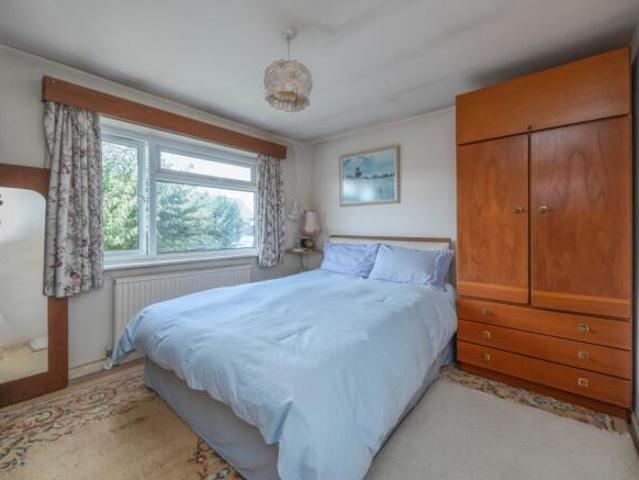 Farm for sale in Willenhall, Walsall