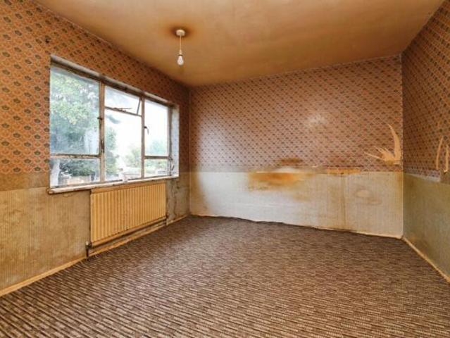 Farm for sale in Navestock Side
