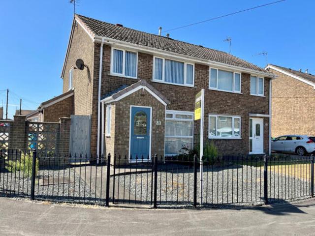 Farm for sale in New Bilton, Warwickshire