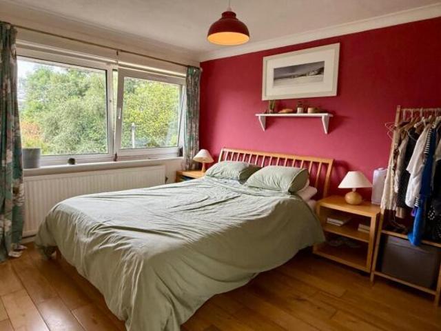 Farm for sale in Dunvant, Wales