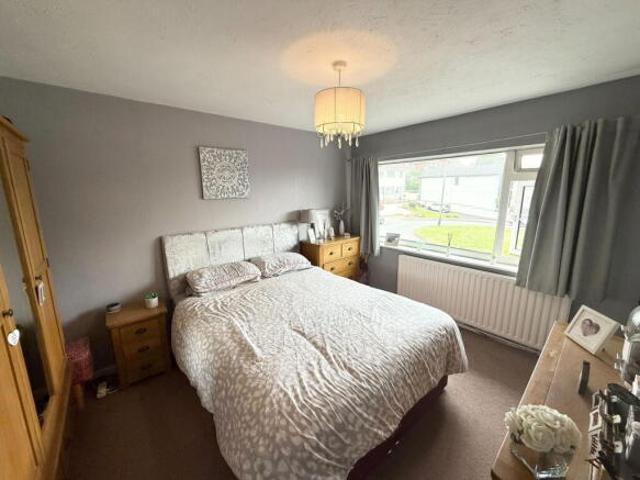 Farm for sale in Dunvant, Wales