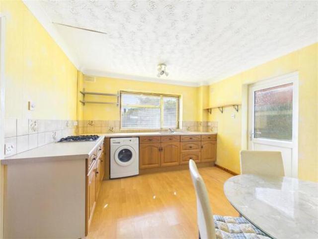 Farm for sale in Worcestershire