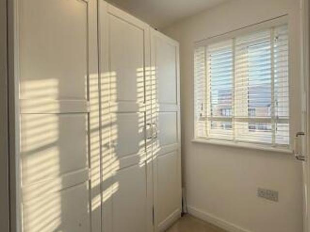 Farm for sale in Callerton, Newcastle Upon Tyne