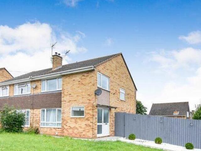 House for sale in St Loyes, Exeter