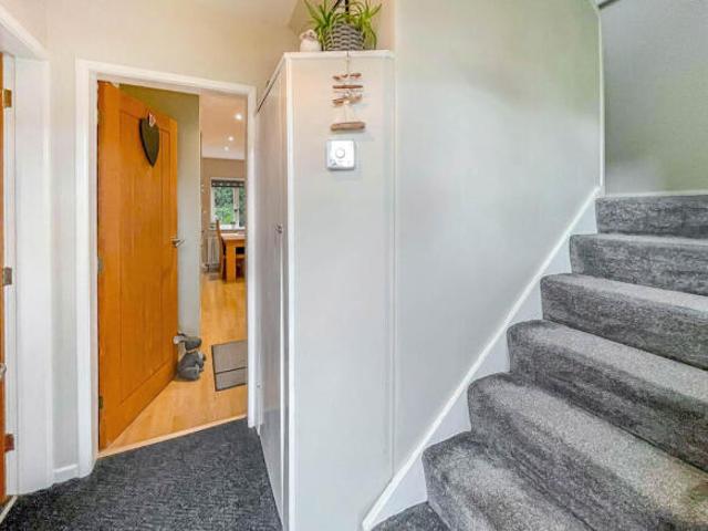 Farm for sale in Dalton, Almondbury