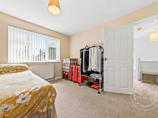 Farm for sale in Michaelston-le-pit, Wales