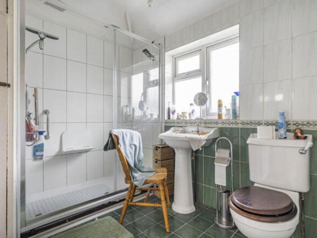 Farm for sale in The Slade, Oxfordshire