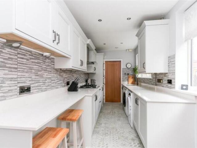 Farm for sale in Georgia, Greater Manchester