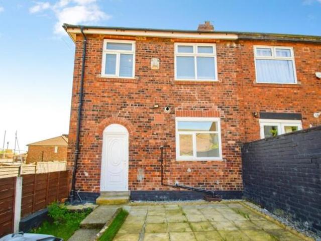 Farm for sale in Salford, Greater Manchester