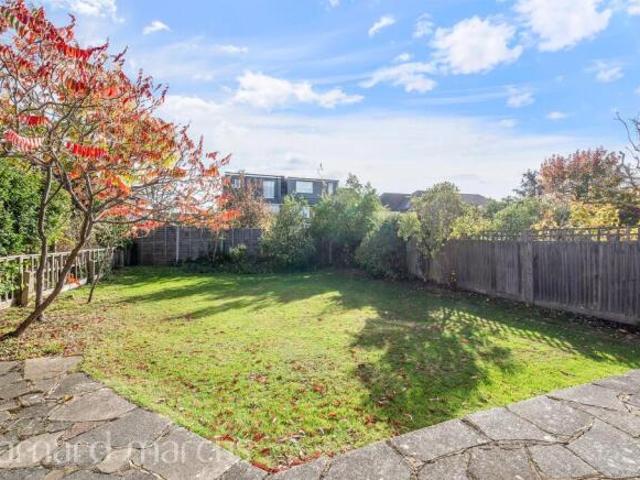Farm for sale in Worcester Park, Greater London