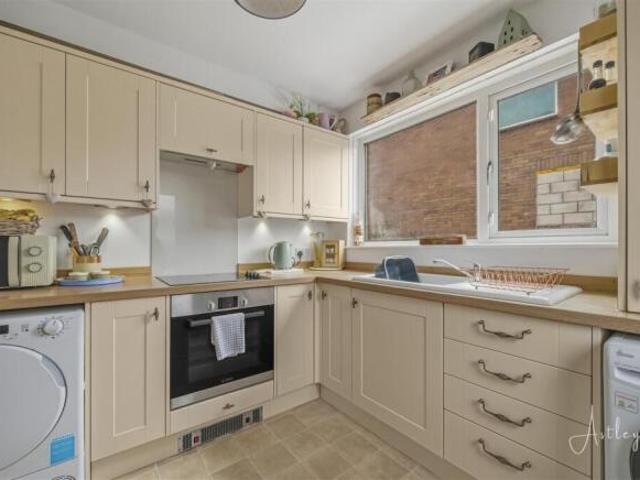 Farm for sale in Killay, Wales
