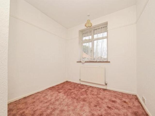 Farm for sale in Westbourne, Ipswich