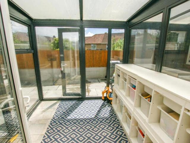 Farm for sale in Dulcote, Bath And North East Somerset