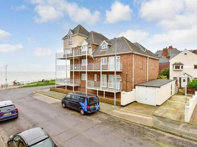 House for sale in Dumpton Gap, Acol