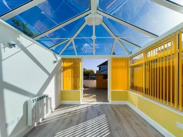 House for sale in St. Lawrence, Acol