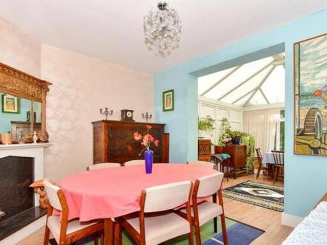 House for sale in St. Peter's, Acol