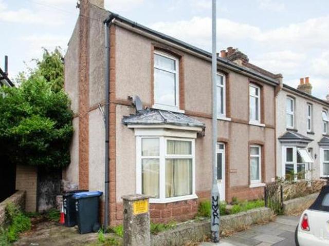 House for sale in St. Peter's, Acol
