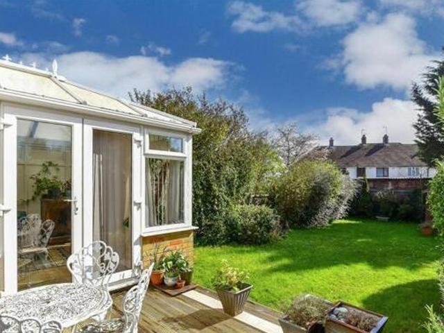 House for sale in St. Peter's, Acol