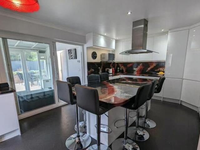 House for sale in St. Peter's, Acol