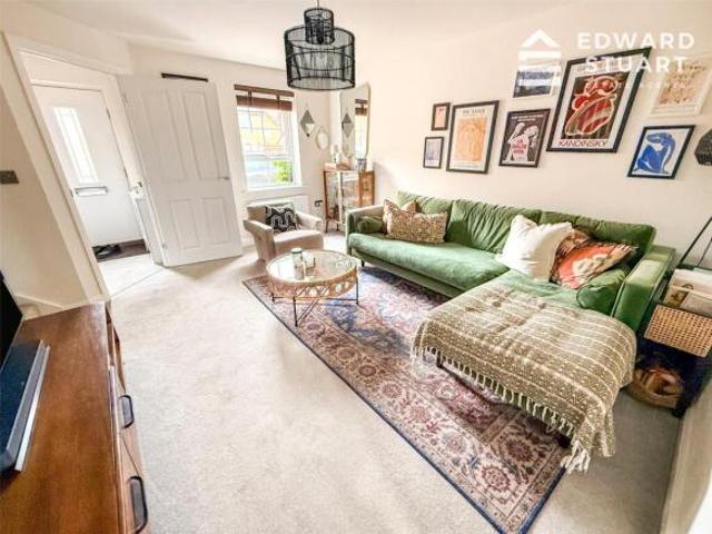 Farm for sale in Hampton Green, Cambridgeshire