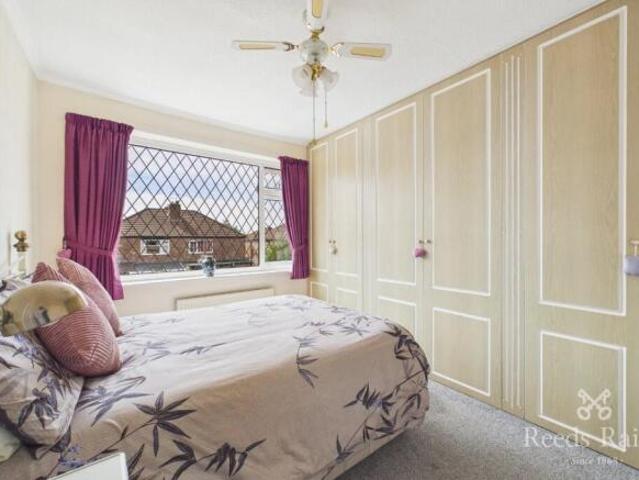 Farm for sale in Greater Manchester