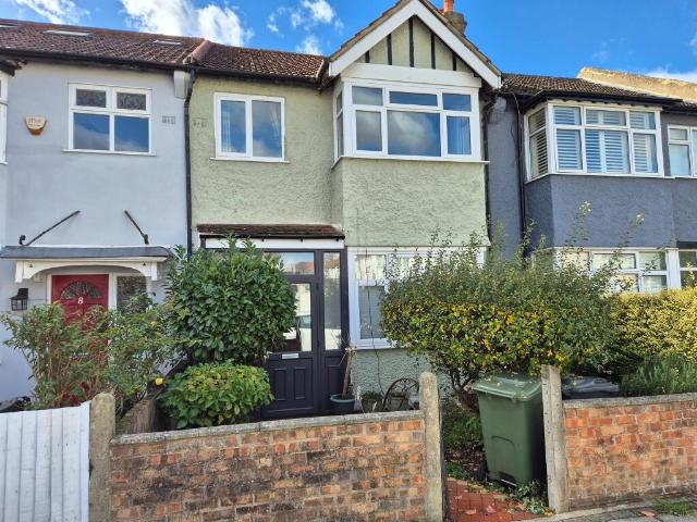 Farm for sale in London Borough of Lambeth, Greater London