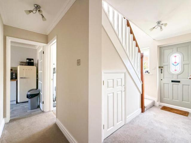 Farm for sale in Cross In Hand, East Sussex