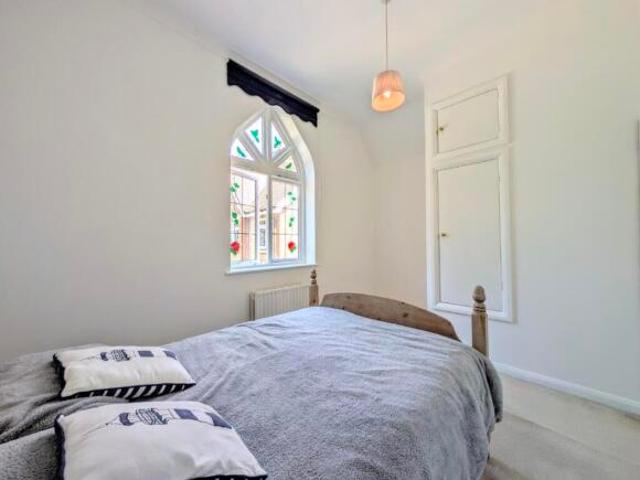 Farm for sale in Worthing, West Sussex