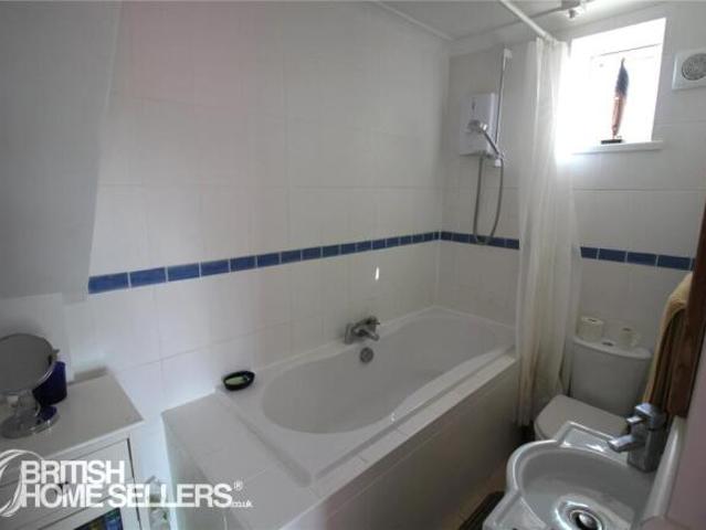 Farm for sale in Watergate, Devon