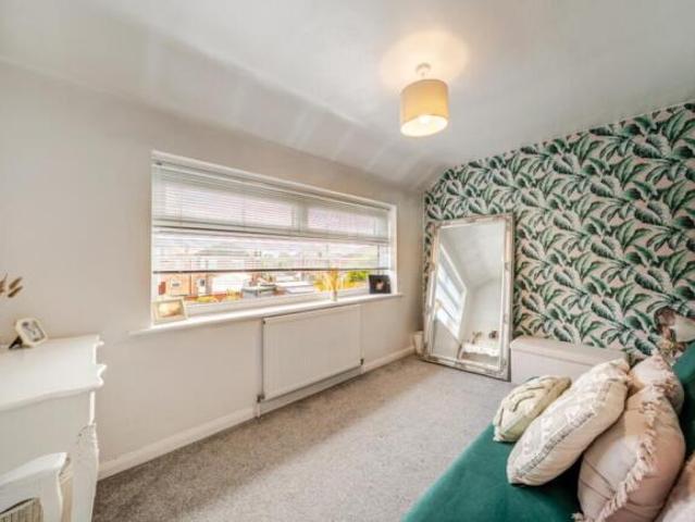 Farm for sale in Lincoln, Greater Lincolnshire