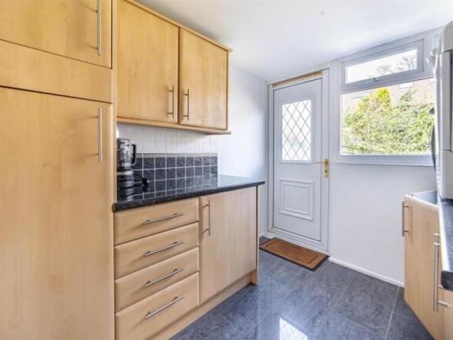 Farm for sale in Newcastle Upon Tyne