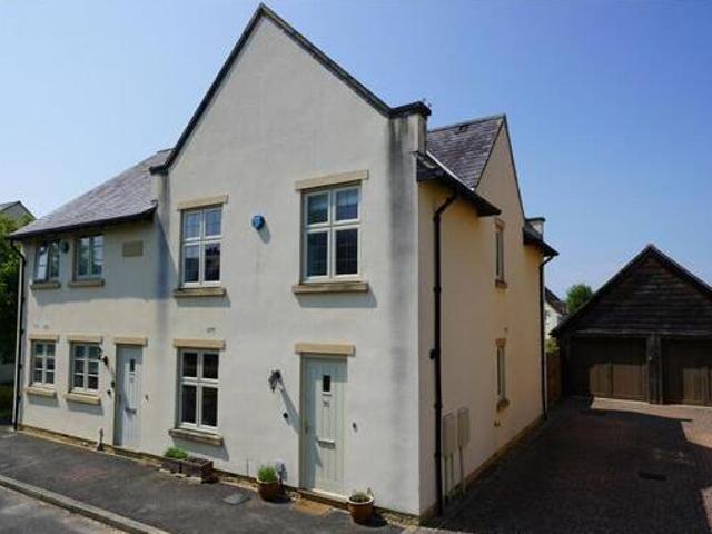 House for sale in Crookhill, Worcestershire