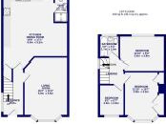 Farm for sale in Fishergate, High Field